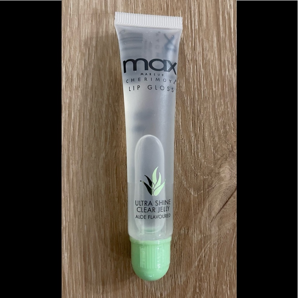 Lip Gloss NWT